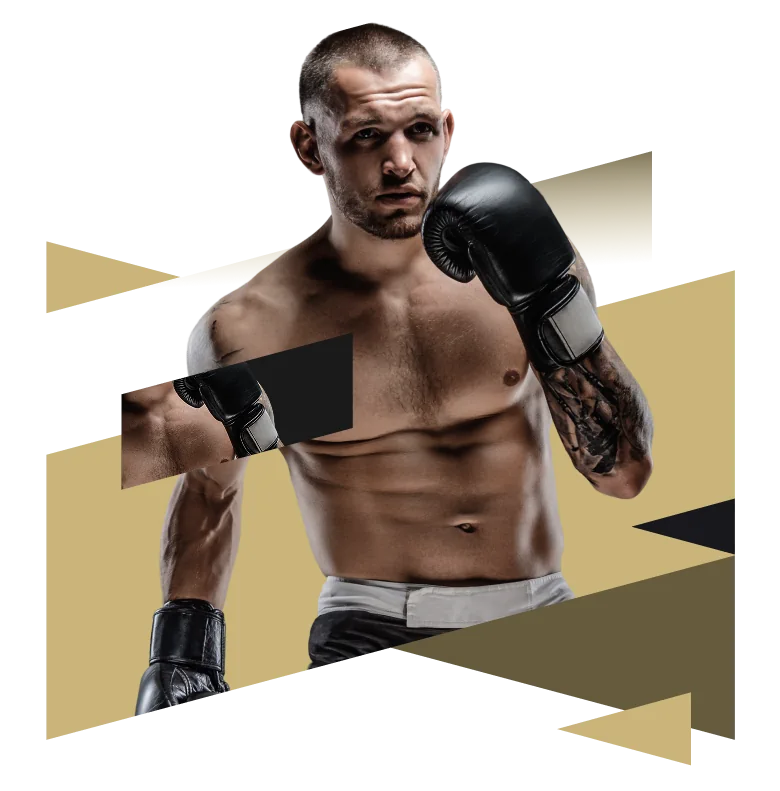 martialarts-offer-icon2