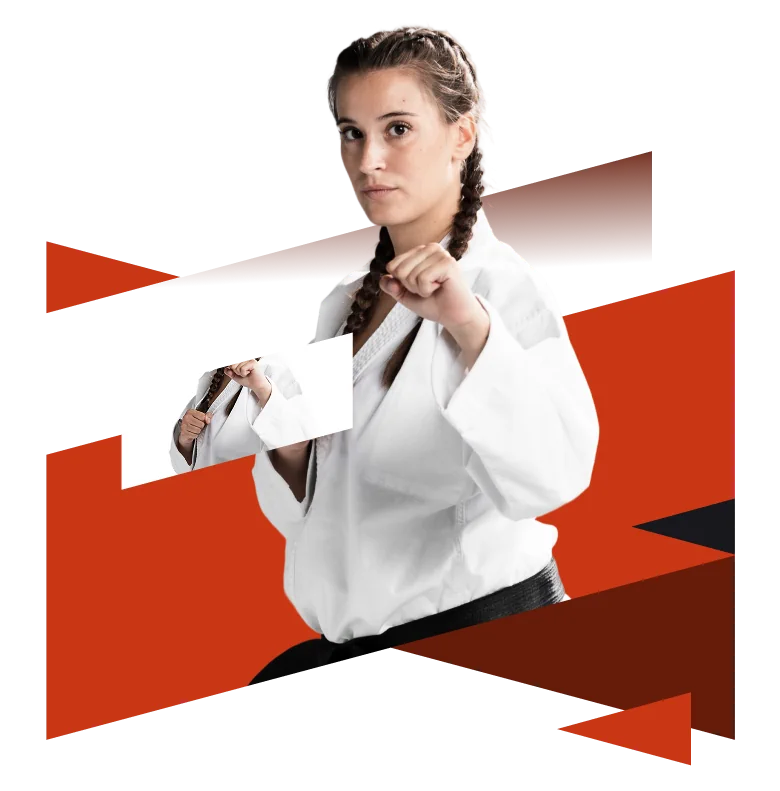 martialarts-offer-icon3