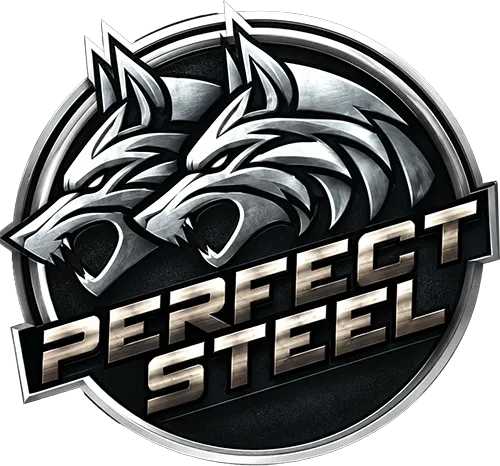 Logo_perfectsteel_V2