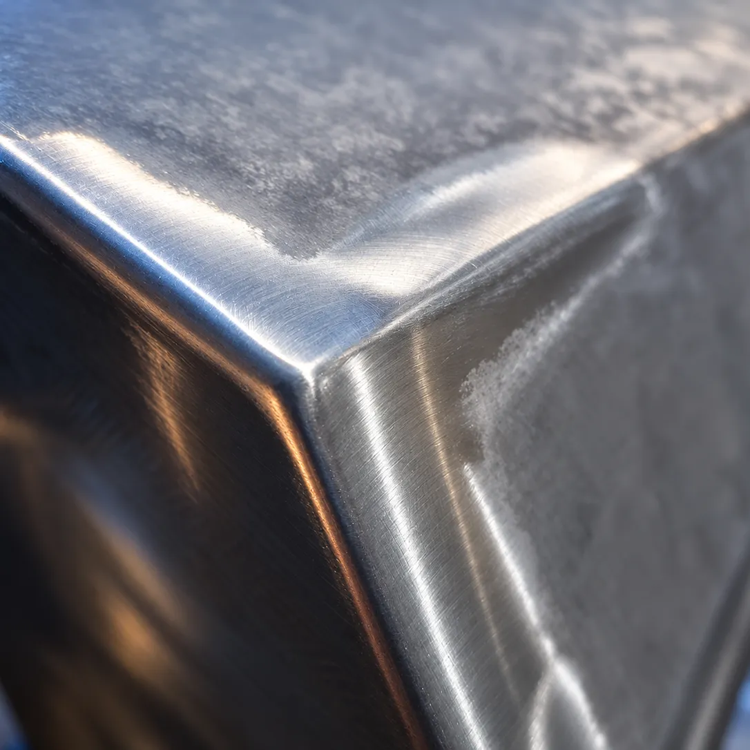 aluminium_perfectsteel