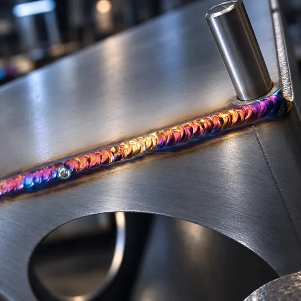 inox_soudure_perfectsteel2